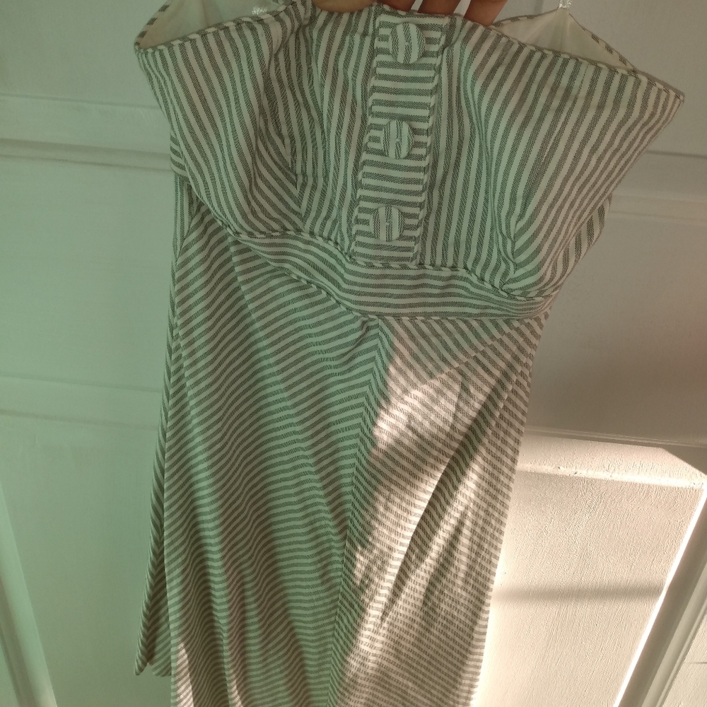 🎄Cute gap dress